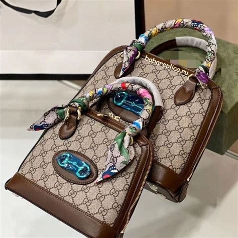 is gucci cheaper in mexico|gucci cancun forum.